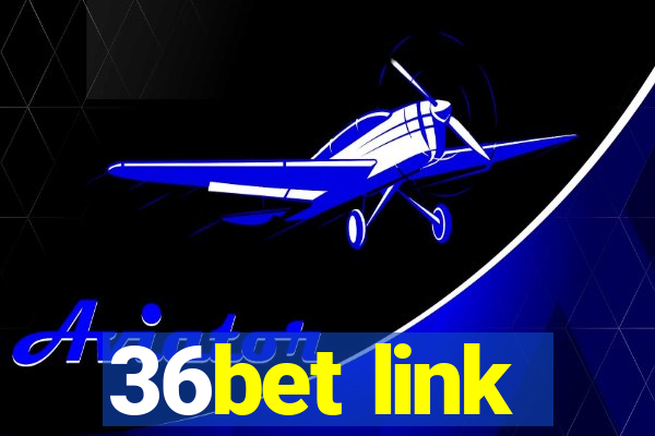 36bet link